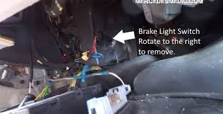 See U2960 in engine