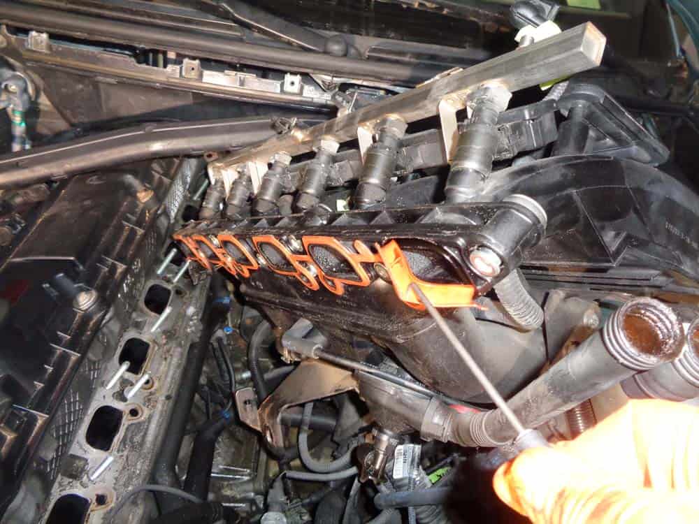 See U2960 in engine